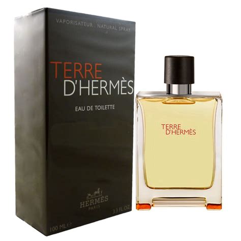 hermes terre d'hermes 100 ml как определить подделку|hermes terre botle review.